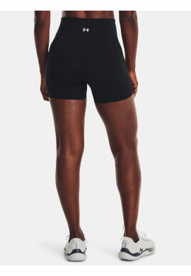 Under Armour UA Meridian Middy Шорти Cheren - Pepit.bg
