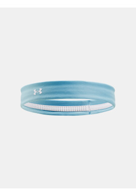 Under Armour UA Play Up Лента за глава Sin - Pepit.bg