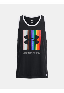 Under Armour UA Pride Потник Cheren - Pepit.bg