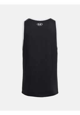 Under Armour UA Pride Потник Cheren - Pepit.bg