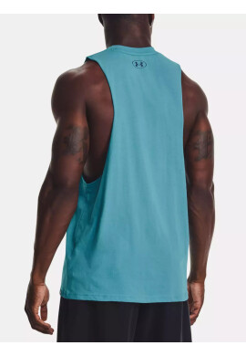 Under Armour UA Project Rock Brahma Bull Потник Sin - Pepit.bg