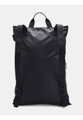 Under Armour UA Project Rock Gym Sack Раница Cheren - Pepit.bg