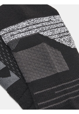 Under Armour UA Project Rock Playmaker Чорапи Cheren - Pepit.bg