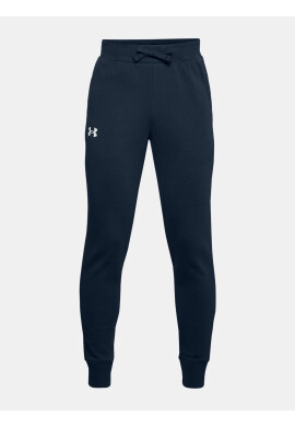 Under Armour UA Rival Cotton Долнище детско Sin - Pepit.bg