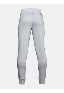 Under Armour UA Rival Cotton Долнище детско Siv - Pepit.bg