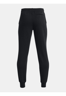 Under Armour UA Rival Flc Anaml Долнище детско Cheren - Pepit.bg