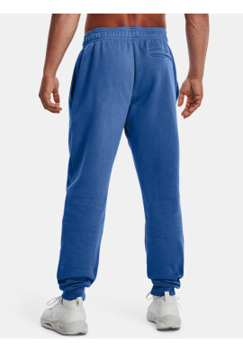 Under Armour UA Rival Fleece Chroma Панталон Sin - Pepit.bg
