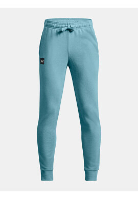 Under Armour UA Rival Fleece Долнище детско Sin - Pepit.bg