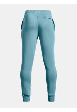 Under Armour UA Rival Fleece Долнище детско Sin - Pepit.bg