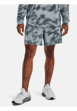Under Armour UA Rival Terry 6in Къси панталони Sin - Pepit.bg