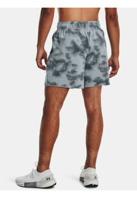 Under Armour UA Rival Terry 6in Къси панталони Sin - Pepit.bg