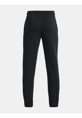 Under Armour UA Rival Terry Долнище детско Cheren - Pepit.bg
