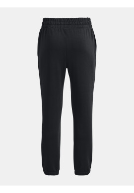 Under Armour UA Rival Terry Долнище детско Cheren - Pepit.bg