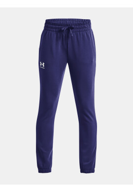 Under Armour UA Rival Terry Долнище детско Sin - Pepit.bg