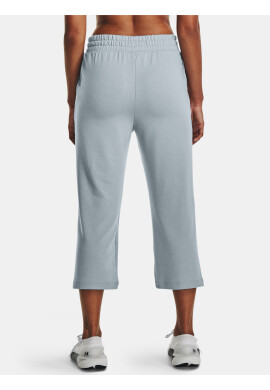 Under Armour UA Rival Terry Flare Crop Долнище Sin - Pepit.bg