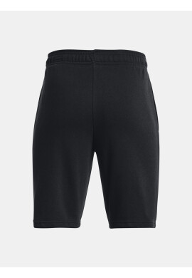 Under Armour UA Rival Terry Къси панталони детски Cheren - Pepit.bg