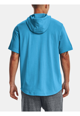 Under Armour UA Rival Terry LC SS HD Sweatshirt Sin - Pepit.bg