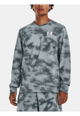 Under Armour UA Rival Terry Nov Crew Sweatshirt Sin - Pepit.bg