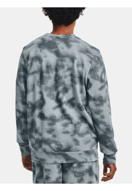 Under Armour UA Rival Terry Nov Crew Sweatshirt Sin - Pepit.bg