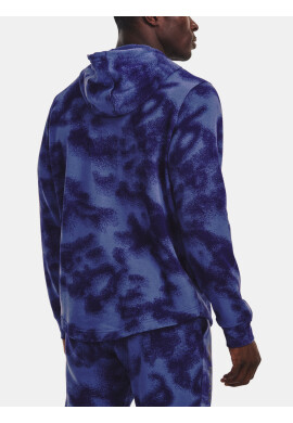 Under Armour UA Rival Terry Novelty HD Sweatshirt Sin - Pepit.bg