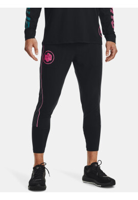 Under Armour UA Run Anywhere Ankle Панталон Cheren - Pepit.bg