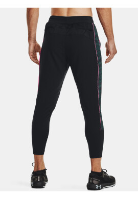 Under Armour UA Run Anywhere Ankle Панталон Cheren - Pepit.bg