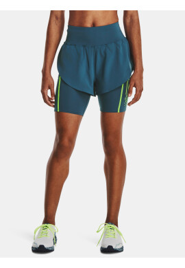 Under Armour UA Run Anywhere Шорти Sin - Pepit.bg
