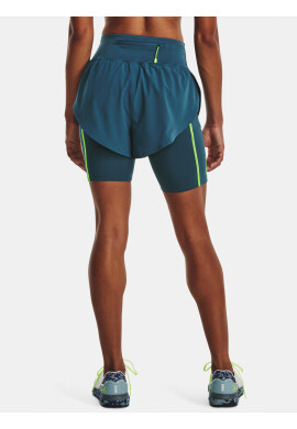 Under Armour UA Run Anywhere Шорти Sin - Pepit.bg