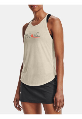 Under Armour UA Run Trail Потник Kafyav - Pepit.bg