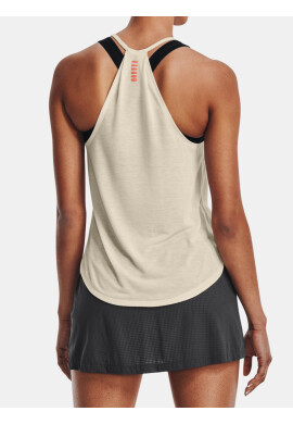Under Armour UA Run Trail Потник Kafyav - Pepit.bg