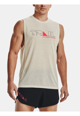 Under Armour UA Run Trail Потник Kafyav - Pepit.bg
