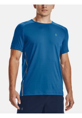 Under Armour UA Rush 2.0 Vent SS T-shirt Sin - Pepit.bg