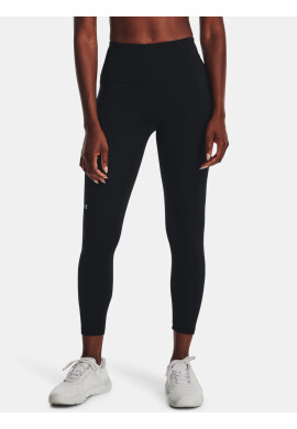 Under Armour UA Rush Ankle Клин Cheren - Pepit.bg