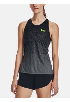 Under Armour UA Rush Cicada Singlet Потник Cheren - Pepit.bg