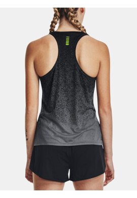 Under Armour UA Rush Cicada Singlet Потник Cheren - Pepit.bg
