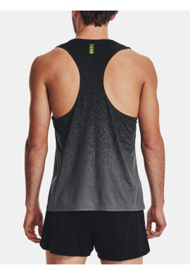 Under Armour UA Rush Cicada Singlet Потник Cheren - Pepit.bg