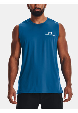Under Armour UA Rush Energy SL Потник Sin - Pepit.bg