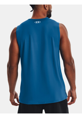 Under Armour UA Rush Energy SL Потник Sin - Pepit.bg