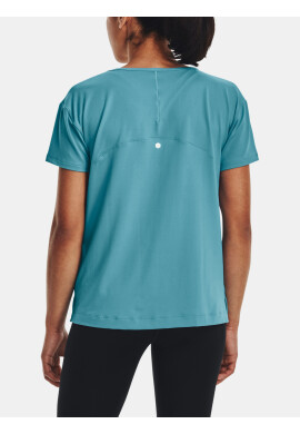 Under Armour UA Rush Energy SS T-shirt Sin - Pepit.bg