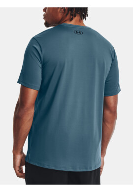 Under Armour UA Rush Energy SS T-shirt Sin - Pepit.bg