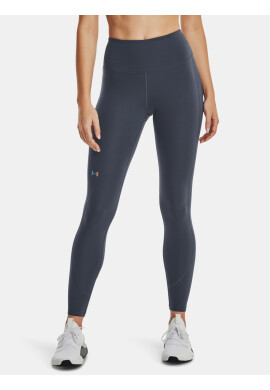 Under Armour UA Rush Клин Siv - Pepit.bg