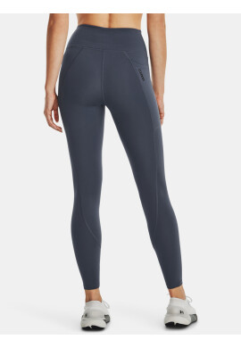 Under Armour UA Rush Клин Siv - Pepit.bg