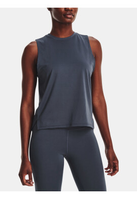 Under Armour UA Rush Потник Siv - Pepit.bg