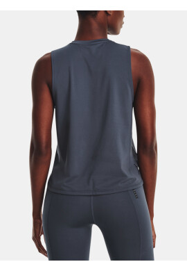Under Armour UA Rush Потник Siv - Pepit.bg
