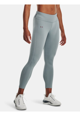 Under Armour UA Rush Seamless Ankle Клин Sin - Pepit.bg