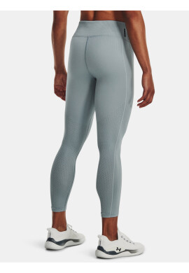 Under Armour UA Rush Seamless Ankle Клин Sin - Pepit.bg