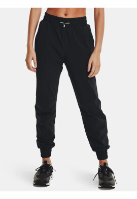 Under Armour UA Rush Woven Долнище Cheren - Pepit.bg