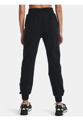 Under Armour UA Rush Woven Долнище Cheren - Pepit.bg