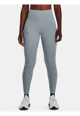Under Armour UA SF Rush Ank Leg Perf-BLU Клин Sin - Pepit.bg