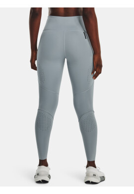 Under Armour UA SF Rush Ank Leg Perf-BLU Клин Sin - Pepit.bg